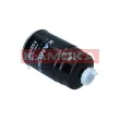 Filtre à carburant KAMOKA F328501 - Visuel 3