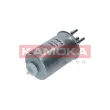 Filtre à carburant KAMOKA F328601 - Visuel 3