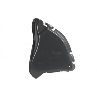 Protection moteur/anti-encastrement BLIC 6601-02-7520885P