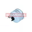 Filtre à carburant KAMOKA F328701 - Visuel 3