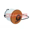 Filtre à carburant KAMOKA F328801 - Visuel 1
