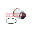 Filtre à carburant KAMOKA F328801 - Visuel 3