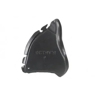 Protection moteur/anti-encastrement BLIC 6601-02-7520886P