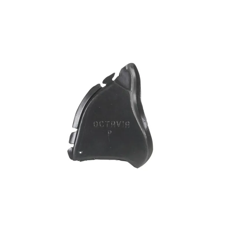 Protection moteur/anti-encastrement BLIC 6601-02-7520886P