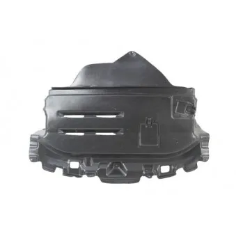 Cache moteur BLIC 6601-02-8109860P