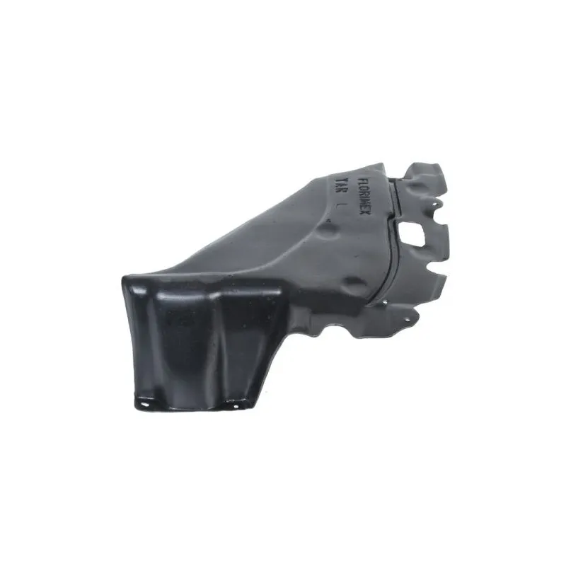 Cache moteur BLIC 6601-02-8109871P