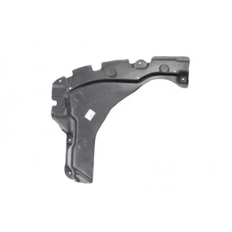Cache moteur BLIC 6601-02-8109872P
