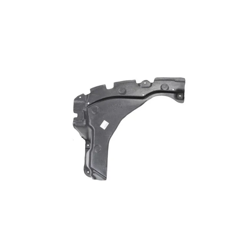 Cache moteur BLIC 6601-02-8109872P
