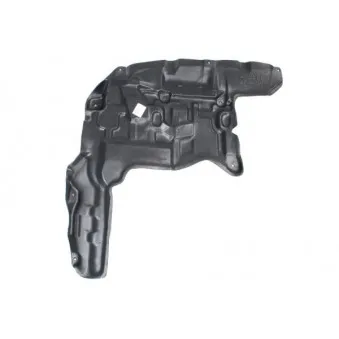 Protection moteur/anti-encastrement BLIC 6601-02-8114872P