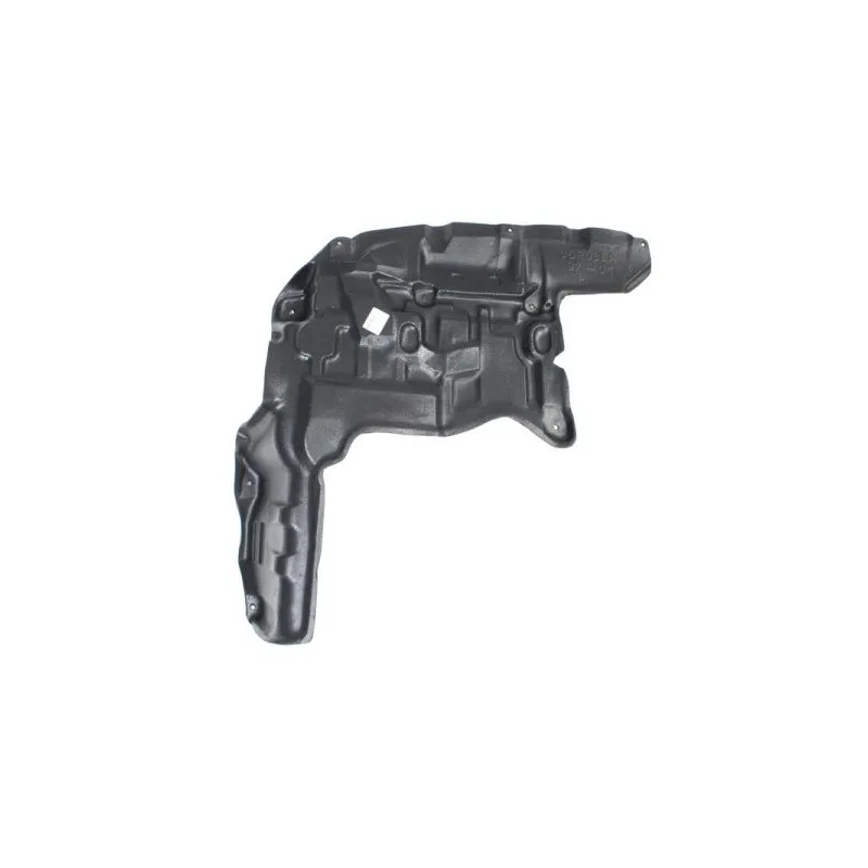 Protection moteur/anti-encastrement BLIC 6601-02-8114872P