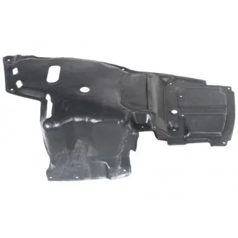 Protection moteur/anti-encastrement BLIC 6601-02-8116869P