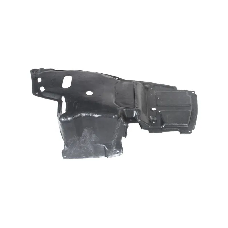 Protection moteur/anti-encastrement BLIC 6601-02-8116869P