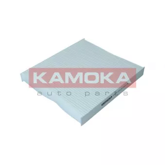 Filtre, air de l'habitacle KAMOKA F419501