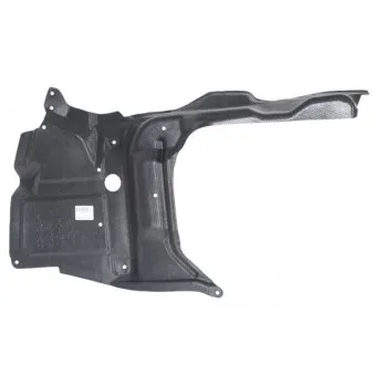 Protection moteur/anti-encastrement BLIC 6601-02-8116871P