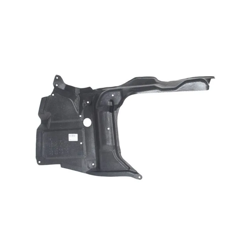 Protection moteur/anti-encastrement BLIC 6601-02-8116871P