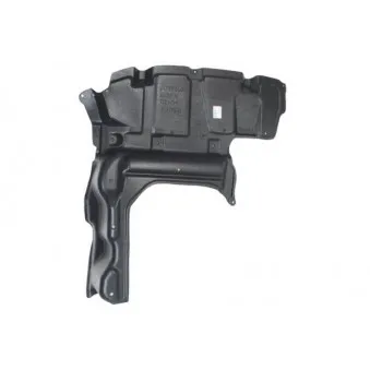Protection moteur/anti-encastrement BLIC 6601-02-8116872P