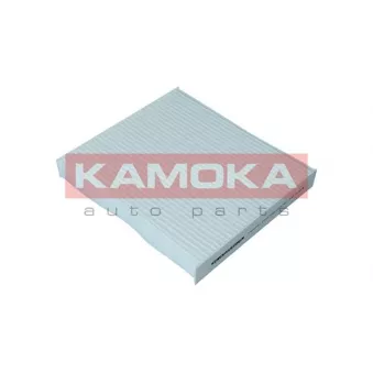 Filtre, air de l'habitacle KAMOKA F420301