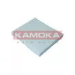 Filtre, air de l'habitacle KAMOKA F420301 - Visuel 3