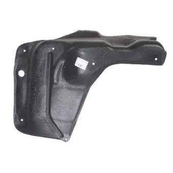 Protection moteur/anti-encastrement BLIC 6601-02-8116873P