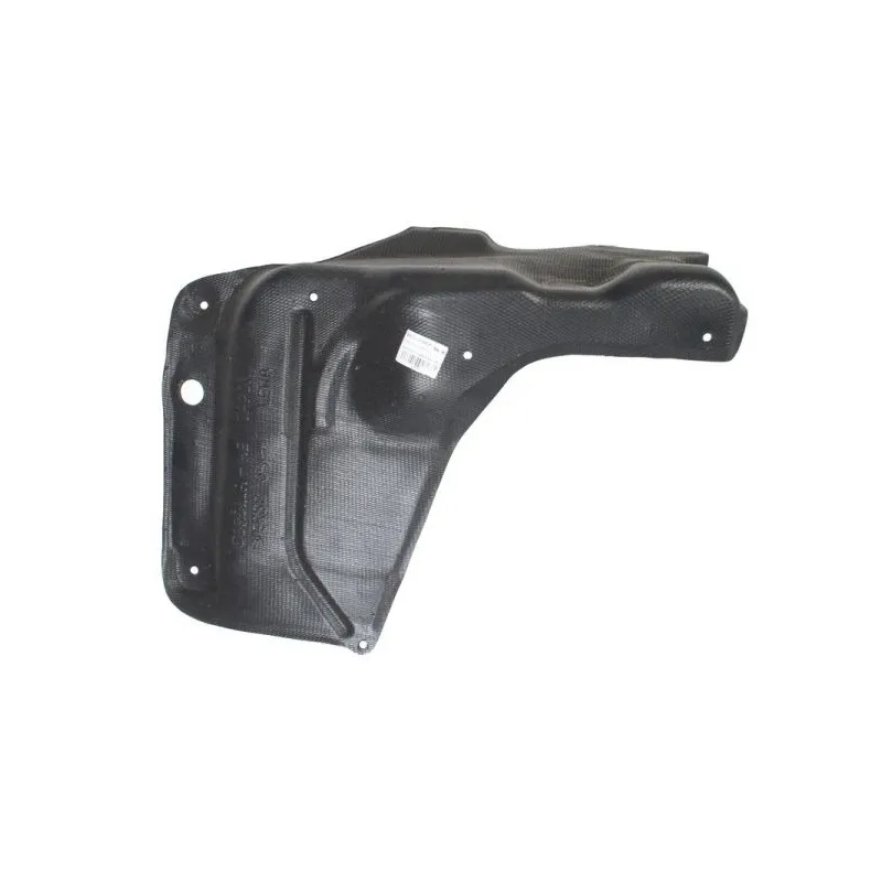 Protection moteur/anti-encastrement BLIC 6601-02-8116873P