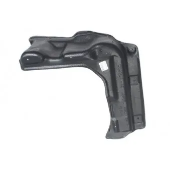 Protection moteur/anti-encastrement BLIC 6601-02-8116874P