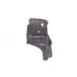 Cache moteur BLIC 6601-02-8116877P - Visuel 1