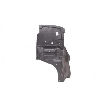 Cache moteur BLIC 6601-02-8116877P