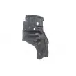 Cache moteur BLIC 6601-02-8116877P - Visuel 2