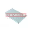 Filtre, air de l'habitacle KAMOKA F421701 - Visuel 3