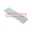 Filtre, air de l'habitacle KAMOKA F421801 - Visuel 2