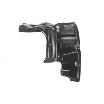 Protection moteur/anti-encastrement BLIC 6601-02-8116878P