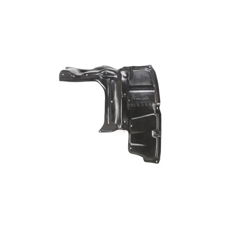 Protection moteur/anti-encastrement BLIC 6601-02-8116878P