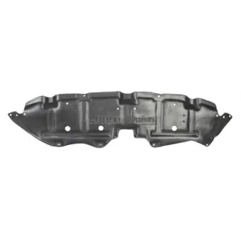 Protection moteur/anti-encastrement BLIC 6601-02-8116880P