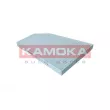 Filtre, air de l'habitacle KAMOKA F422401 - Visuel 2