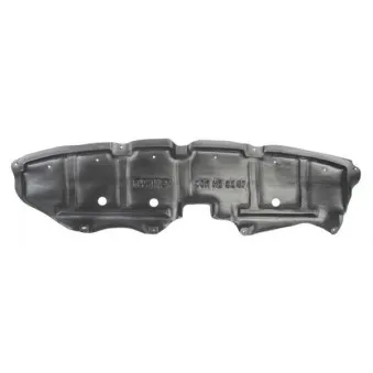 Protection moteur/anti-encastrement BLIC 6601-02-8116881P