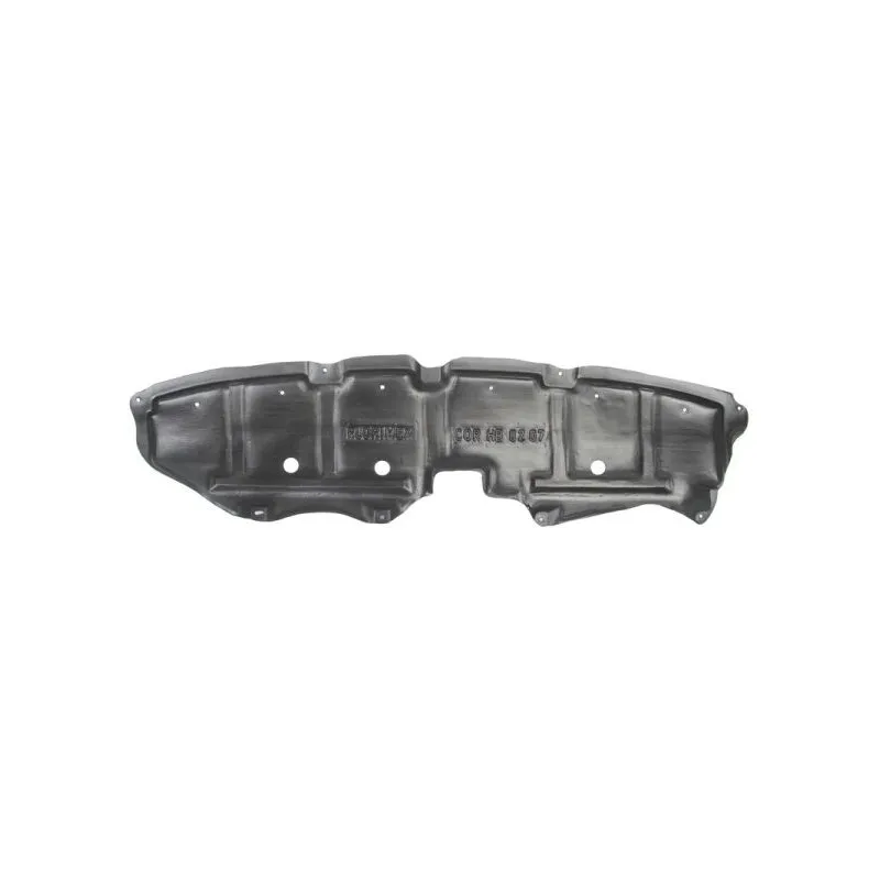 Protection moteur/anti-encastrement BLIC 6601-02-8116881P