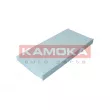 Filtre, air de l'habitacle KAMOKA F422701 - Visuel 1