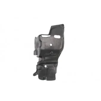 Protection moteur/anti-encastrement BLIC 6601-02-8117871P