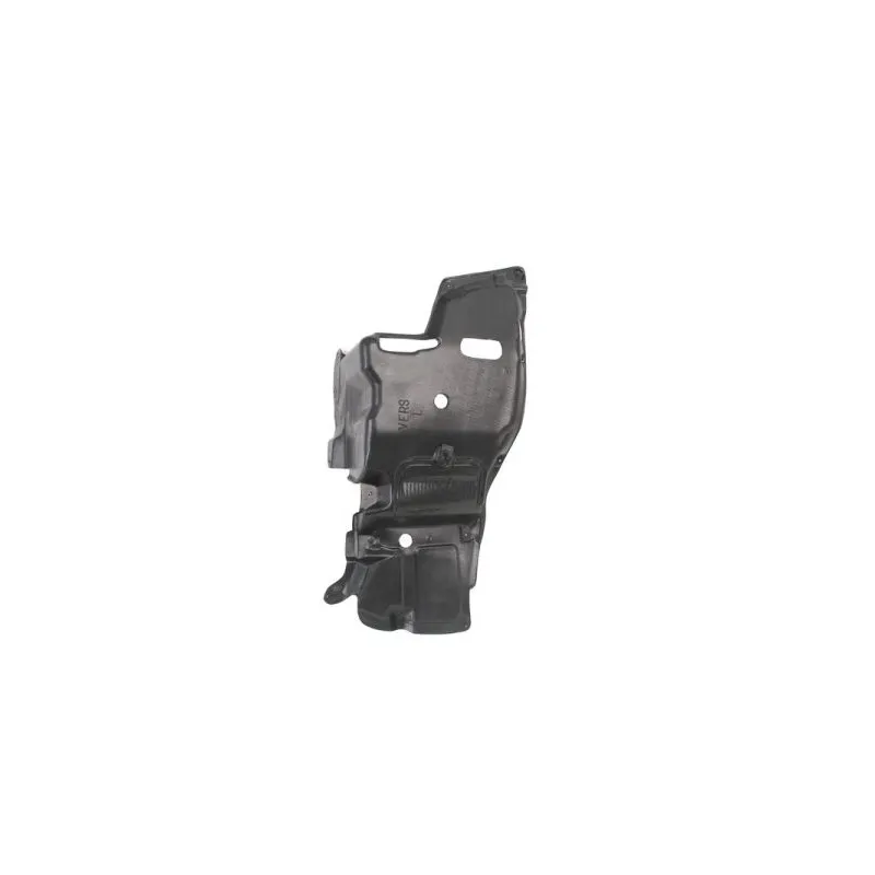 Protection moteur/anti-encastrement BLIC 6601-02-8117871P