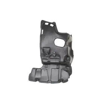 Protection moteur/anti-encastrement BLIC 6601-02-8117872P