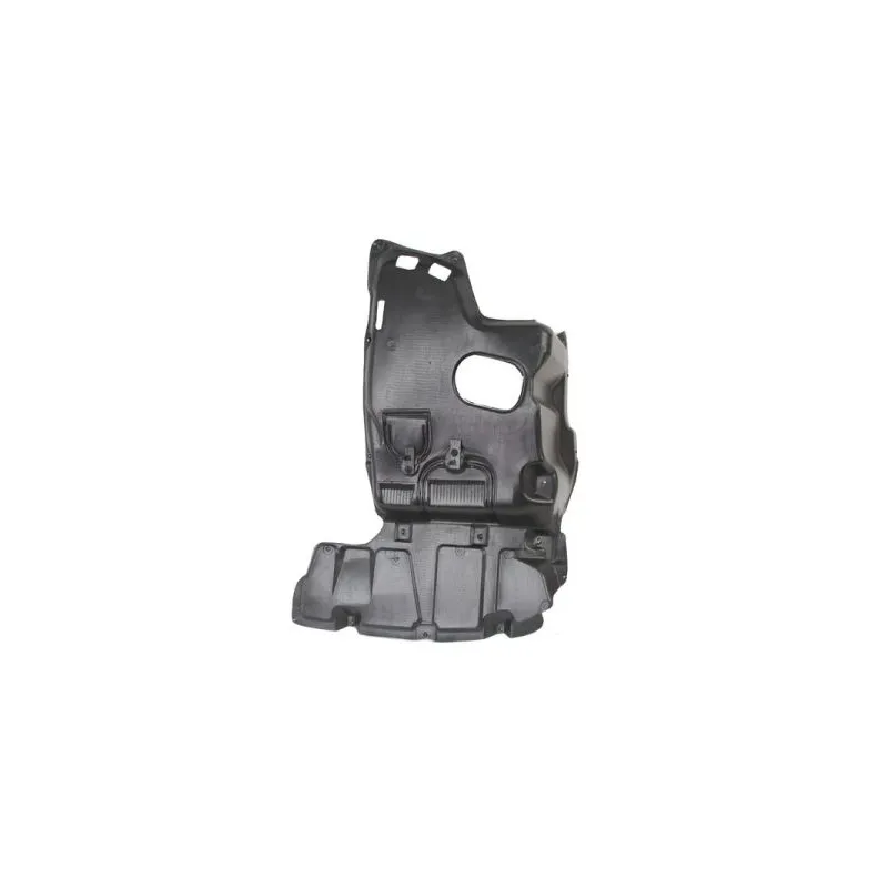 Protection moteur/anti-encastrement BLIC 6601-02-8117872P