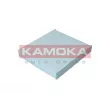 Filtre, air de l'habitacle KAMOKA F423101 - Visuel 3
