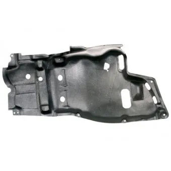 Protection moteur/anti-encastrement BLIC 6601-02-8117873P