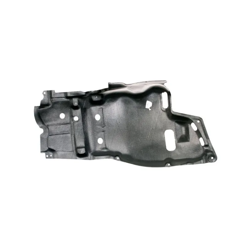 Protection moteur/anti-encastrement BLIC 6601-02-8117873P