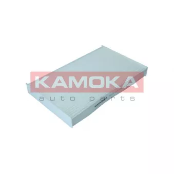 Filtre, air de l'habitacle KAMOKA F423301
