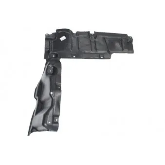 Protection moteur/anti-encastrement BLIC 6601-02-8117874P