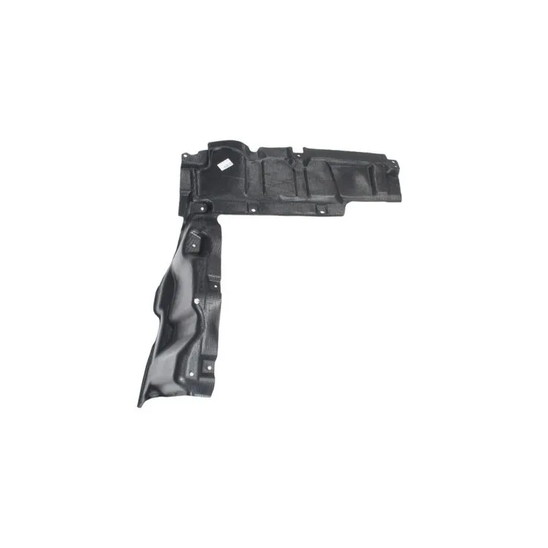 Protection moteur/anti-encastrement BLIC 6601-02-8117874P