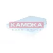 Filtre, air de l'habitacle KAMOKA F423701 - Visuel 2