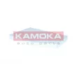 Filtre, air de l'habitacle KAMOKA F423701 - Visuel 3