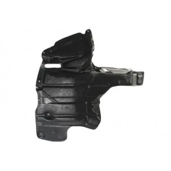 Protection moteur/anti-encastrement BLIC 6601-02-8143871P
